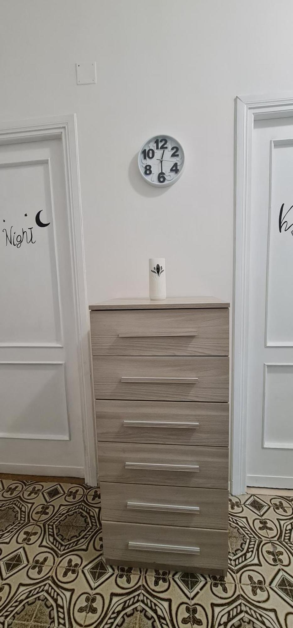 Appartamento Roma Vicino Metro C 외부 사진